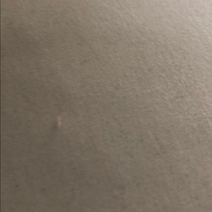 Meet your Posher, Daniela